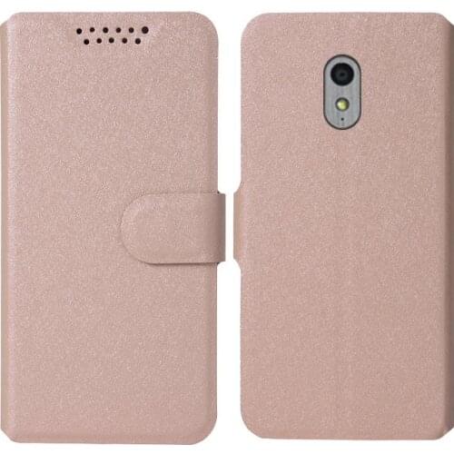 Glitter Flip Phone Cases Cover for Lenovo Vibe P1M P1MA40 P1MA50 Case Original Luxury Fundas Coque Capa Para Stander New