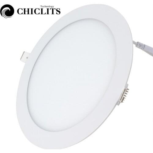 CHICLITS Technology LED Panels