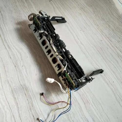 Fuser for hp laserjet 3050 printer