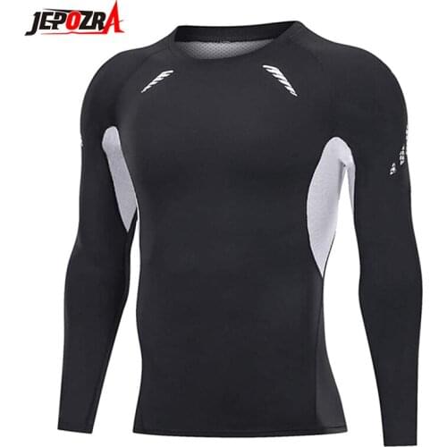 Спортивные бюстгальтеры Jepozra China At AliExpress