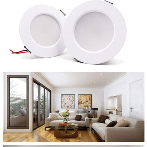 KINGSHAN Ceiling Lamps