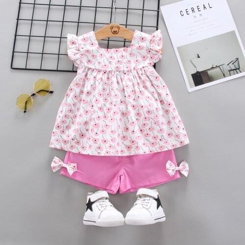 Newborn Baby Girl Lace Princess Dress Summer Toddler Short Sleeve Dresses Wedding Birthday Party Clothes 0-24M Baby Girl Clothes