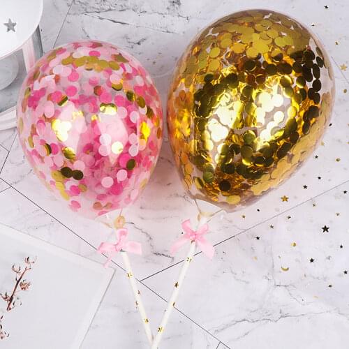 Воздушные шары PERNEAKY China At AliExpress