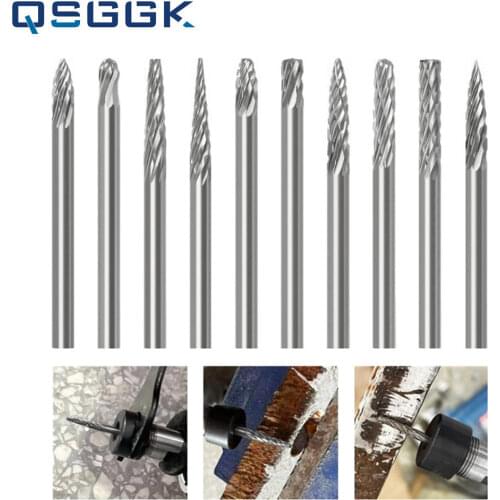 QSGGK Abrasive Tools