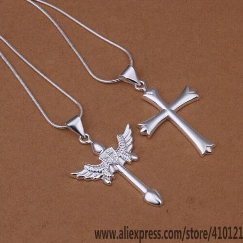 S369 Hot Sale High Quality Anniversary Gifts Jewelry Sets,Wholesale Fashion Jewelry Elegant Charms Fashion Necklaces /dinalzua