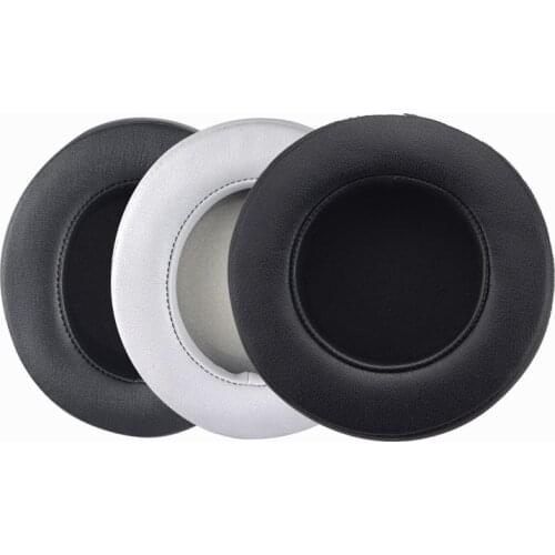 Replacement Ear Pads Cushion for Razer Kraken Pro V2 Gaming Headphone SpecialHeadphone Cover Sponge Cover
