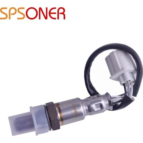 SPSONER OEM 5159180AA O2 Oxygen Sensor Lambda Sensor For Auto Car Parts High Quality New Arrival Brand New