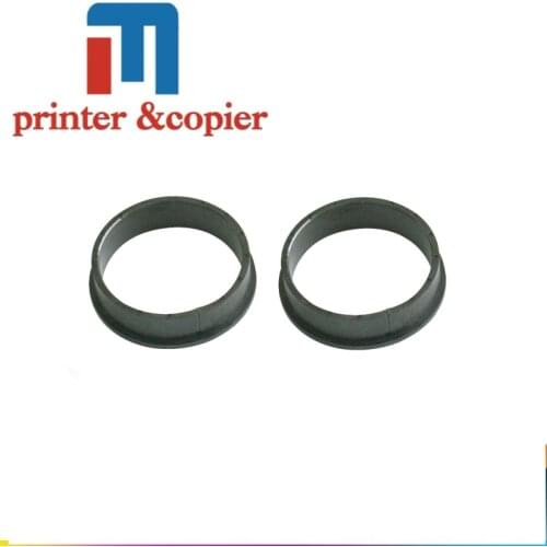 5sets New Compatible Upper Roller Bushing FC6-3856-000 FC6-3502-000 for Canon iR5055 iR5065 iR5075 iR5570 iR6570