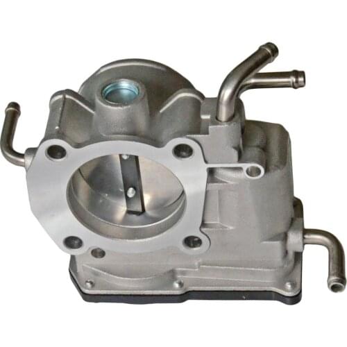 AP01 2203028070 Premium Throttle Body For Various Vehicles 06-10 2AZFE ENG NEW