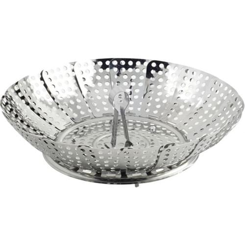 BALATLI Kitchen Appliances