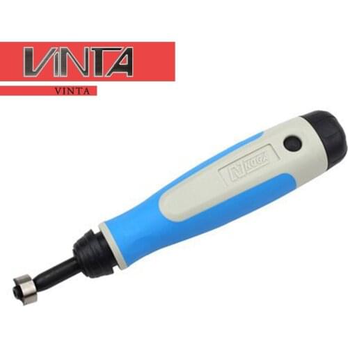 Free shipping!CNC NG3300 Trimming Tool Deburring Tool with Holder, Handle & Replaceable Blade Chisel Edge Chamfer Deburring Tool
