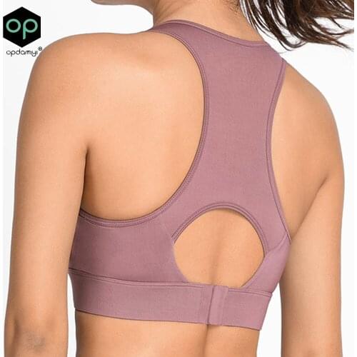 Yoga Push Up Bra Gym Fitness Women For Fitness Top Sports Bra Crop Top Women Bra Running Sports Bra For Women Gym