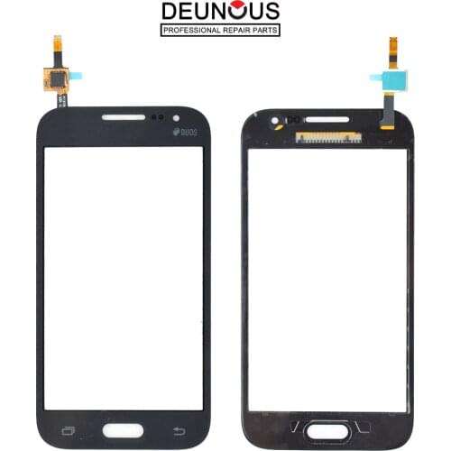 Deunous Spare Parts For Phones