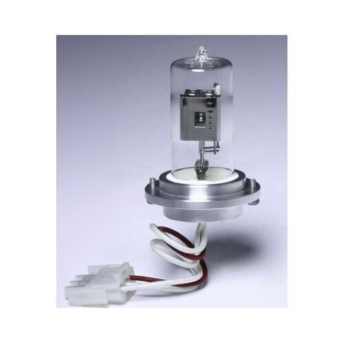 For Agilent Liquid Phase Agilent1100 1200 1260 1290 DAD 2140-0813 0820 Xenon Lamp A3611A