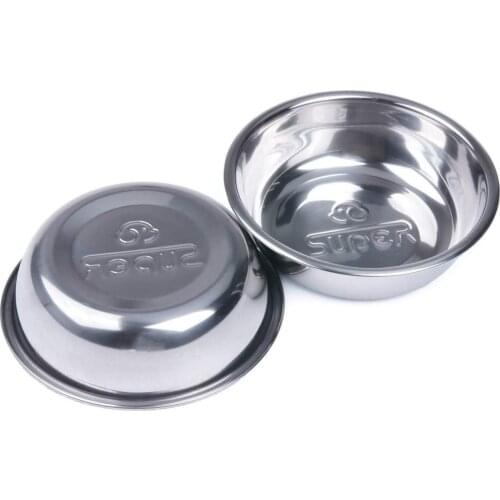 DOGIBILA Animal Care Items