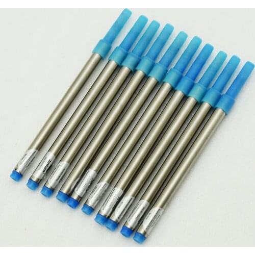 Duke Ballpoint Refills China