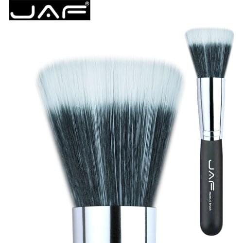 JAF Contouring Brushes