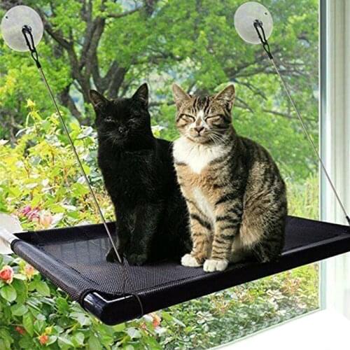 Домики-подушки для кошки JINJONLIN China At AliExpress