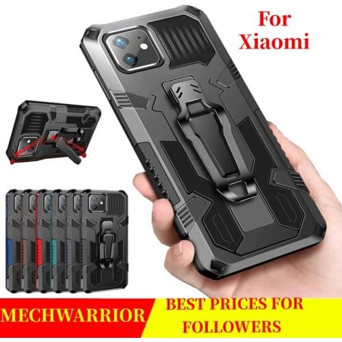 LS Phone Cases Xiaomi Mi Note 2