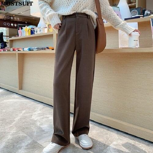 Женские зимние брюки Mostsuit China At AliExpress