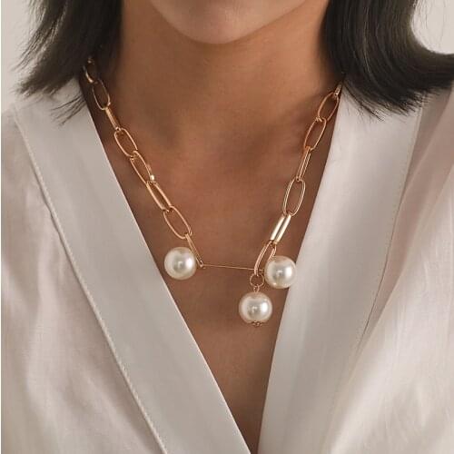 Origin summer Punk Pendants