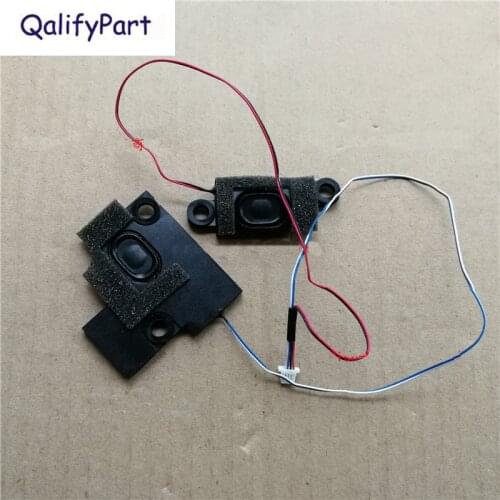 Original Laptop Speaker Audio inner Speaker for ACER V5-431G V5-471P V5-471G MS2360