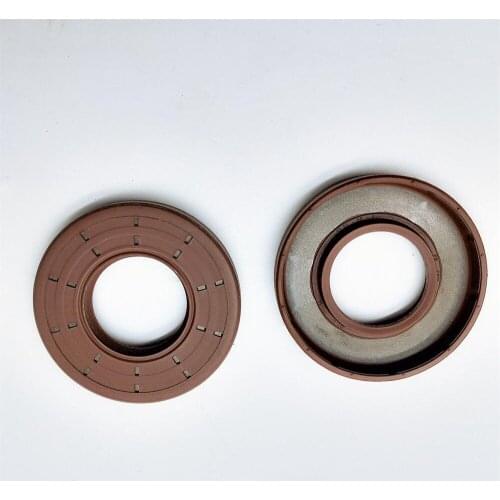 Suitable for Peugeot 206 207 307 308 CC SW 407 Citroen DS3 C4 Picasso C5 AUTOM GEAR-BOX SEAL 3121 42