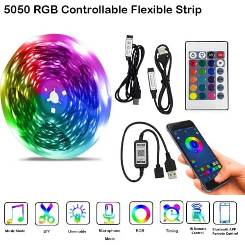 Cartoon Pattern Infant Baby Milestone Photo Props Background Blankets Play Mats Backdrop Cloth Calendar Photo Accessories Nordic