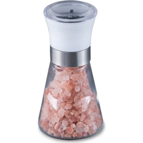 Декоративные камни WONDER LIFE China At AliExpress