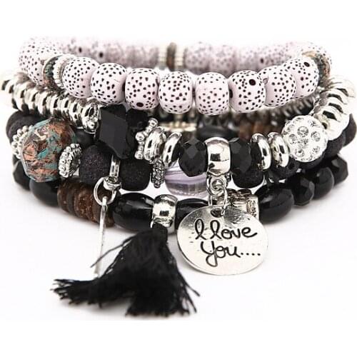 Браслеты WXDWL China At AliExpress