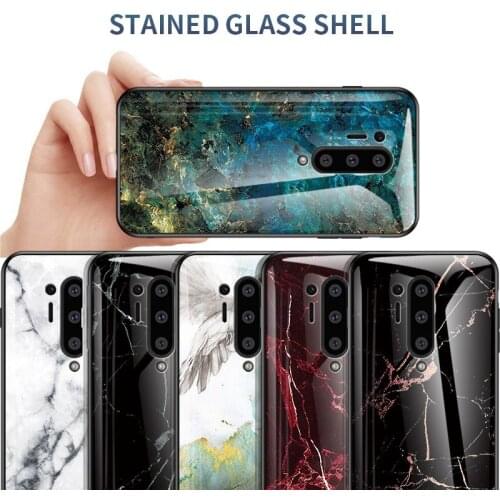 Чехлы для телефонов OnePlus 5T BINYEAE China At AliExpress