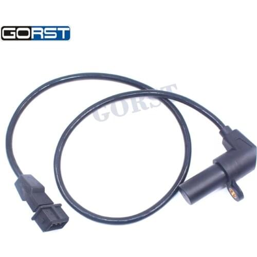 Crankshaft Position Sensor 96253542 For Daewoo Pontiac For Chevrolet 96434780 SU9547 25182450 Auto Car Parts CKP Sensor