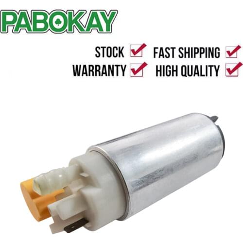 For AUDI SEAT SKODA In-Tank Fuel Pump 993762166 993762167 993762286 A2C53310954 v300 v572, v228 v365 v226 A2C53166111 1K0919050J