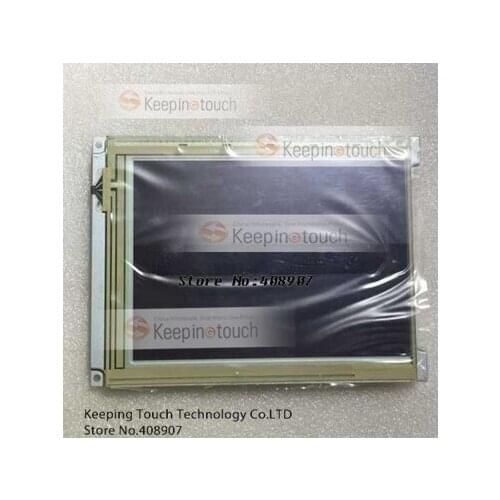 5.7inch LCD Display Screen Panel For UG48U01A UG-48U01