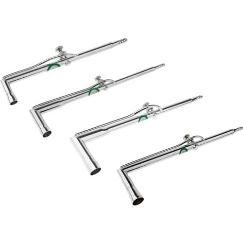 Copper Metal Welding Torch Jeweler Soldering Brazing Cutting Tool