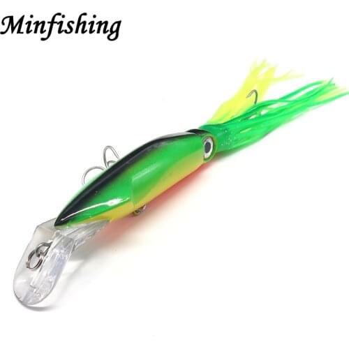 Minfishing Womens Clothing