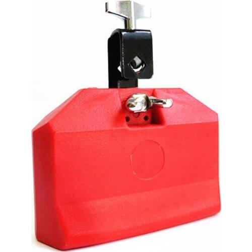 MoonEmbassy Percussion Parts & Accessories