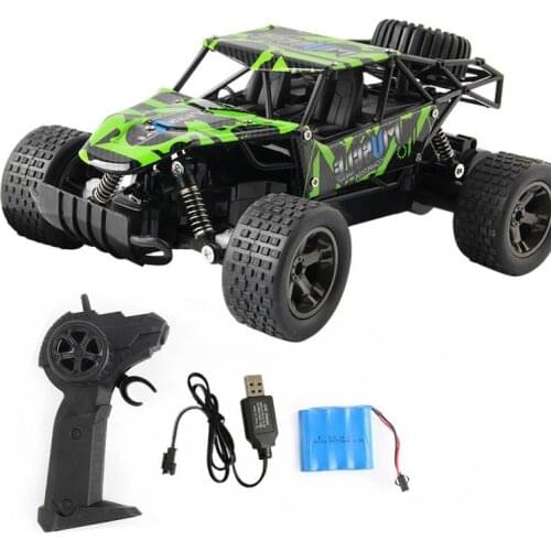 Upgrade RC Car UJ99 2.4G 20Km/h High Speed Racing Car Climbing Remote Control Car RC Electric Car Off Road Truck 1:20 RC drift