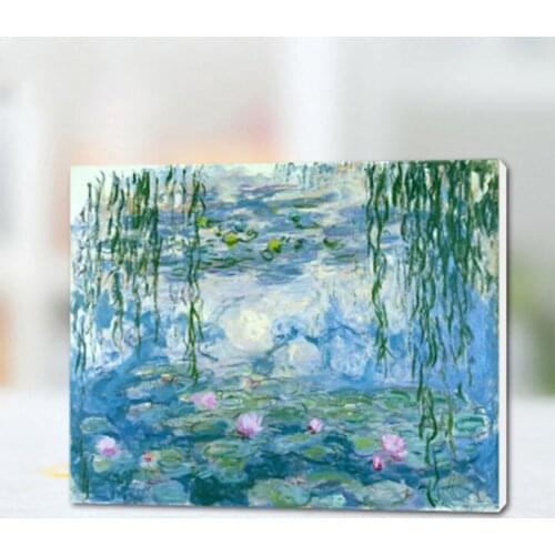 Sailing Boat DIY Painting By Numbers Drawing Kits Paint On Canvas For Home Wall Art Picture 40x50cm