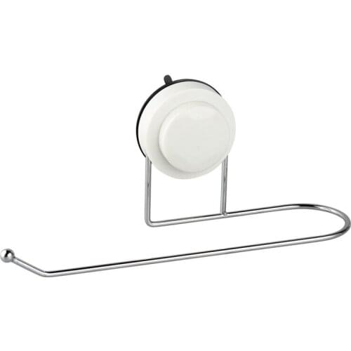 Shelf Bathroom Accessories Kitchen Bathroom Organizer Product Home Organization and Storage Rack Wall Organizer Sponge Holder