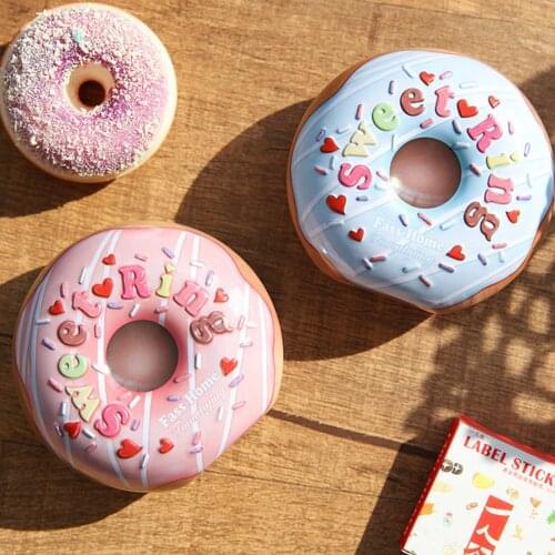 Tinplate Candy Packaging Box Wedding Favors Cake Gifts Boxes Crafts For Home Kids Birthday Baby Shower Party Supplies