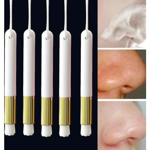 Lash Cleansing Brush Lash Cleaning Brush Eyelash Cleaning Brush Lash