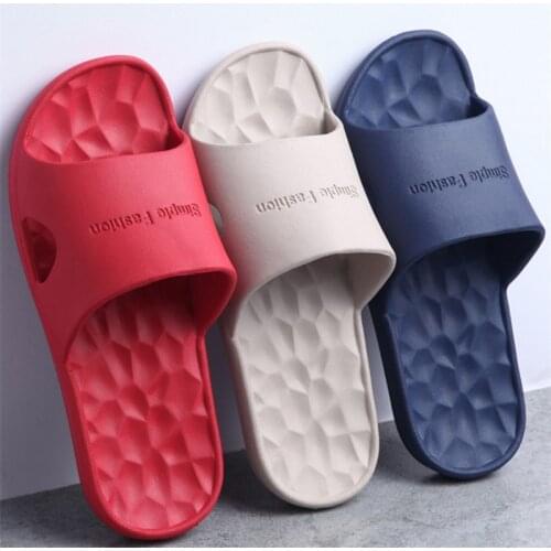 Shoes Men Slides Clogs Crox Krox Beach Shales Summer Shoes Home House Slippers Pool Slates Slaps Chancletas Hombre