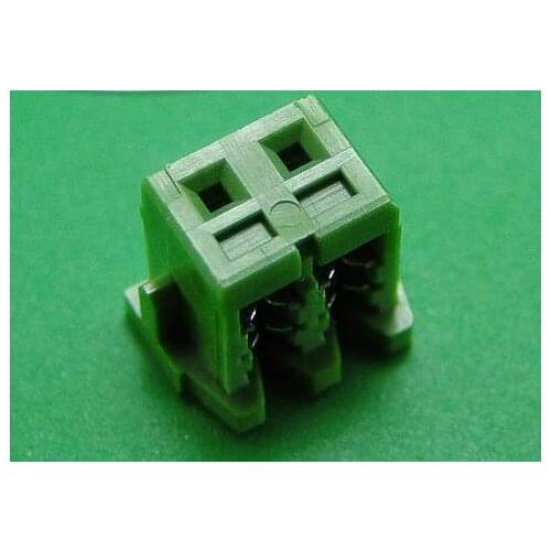 02KR-D8M-P connectors header JST Connectors terminals housings 100% new and Original parts