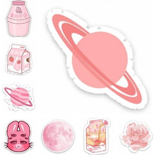 Magic Snack Charms Printed Food Drink Planar Resin Flower Cabochon for DIY Holiday Decoration Crafts Accessories