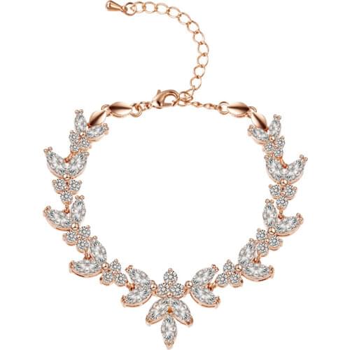 Желтые браслеты WEIMANJINGDIAN China At AliExpress