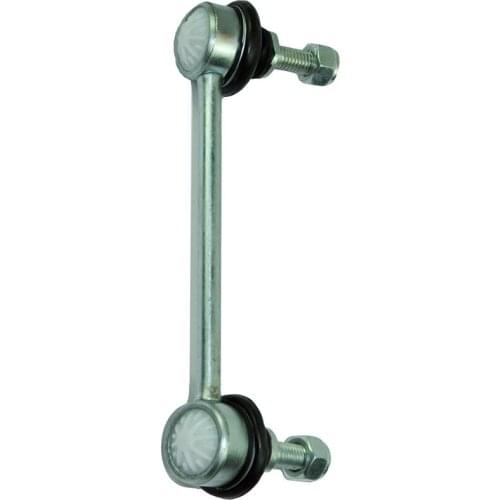 LR061272 Rear Stabilizer Link Aftermarket Car Parts For Range Rover Sport Body Kit 1 order