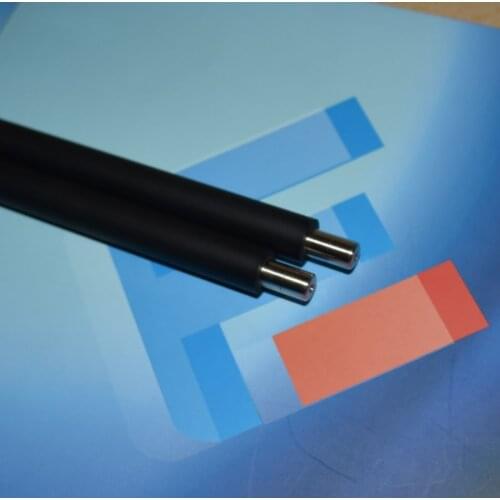 15pcs 302LV93010 2LV93010 PCR Main Charge Roller MC Charger for Kyocera FS2100 FS4100 FS4200 FS4300 M3040 M3540 M3550 M3560