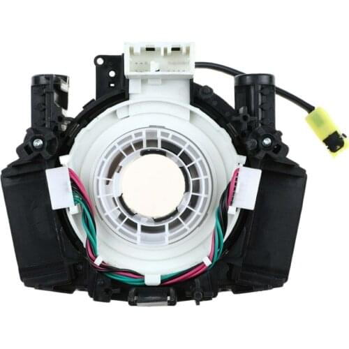 25567-JG49D 25567-EV06E For 2007-2013 Nissan X-Trail