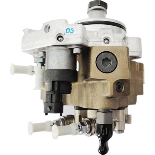 5264248 0445020150 Foton truck parts ISF3.8 engine diesel fuel pump 5264248 0445020150